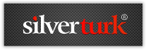Silvertürk İnternet Hizmetleri / Kontrol Paneli