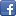 Facebook'da takip et